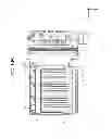 Fig. 08 - Archive device