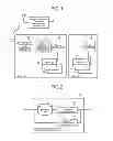 Fig. 02 - In-train information display apparatus, in-train information display system, and advertisement display result determining method