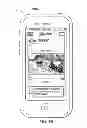 Fig. 08 - Systems and Methods for Communal Broadcast Information Having Supplemental Data