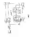 Fig. 07 - Virtual channel table for a broadcast protocol and method of broadcasting and receiving broadcast signals using the same