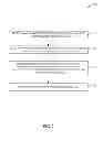 Fig. 08 - Code repository intrusion detection