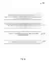 Fig. 09 - Code repository intrusion detection