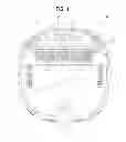 Fig. 02 - Robot cleaner and method for controlling the same