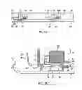 Fig. 03 - Fascia bracket with quarter turn locking nut