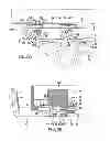 Fig. 04 - Fascia bracket with quarter turn locking nut