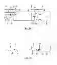 Fig. 08 - Fascia bracket with quarter turn locking nut