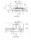 Fig. 12 - Fascia bracket with quarter turn locking nut
