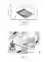 Fig. 35 - Method of fabricating an optical-fiber-compatible sensor
