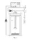 Fig. 41 - Method of fabricating an optical-fiber-compatible sensor