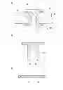 Fig. 02 - Substrate joining method using rivet, and joining structure