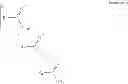 Fig. 07 - Dielectric fluids comprising estolide compounds and methods of making and using the same
