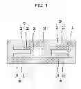 Fig. 02 - METHOD OF MANUFACTURING MULTILAYER CIRCUIT SUBSTRATE