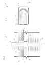 Fig. 02 - Tension expansion clamping tool block