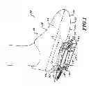Fig. 02 - Wearable exercise apparatuses