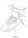 Fig. 03 - Shock-absorbing walk-aiding shoe