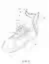 Fig. 04 - Shock-absorbing walk-aiding shoe