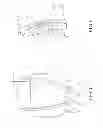 Fig. 05 - Shock-absorbing walk-aiding shoe