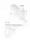 Fig. 02 - Methods of manufacturing firearms and firearms components comprising bonded multi-metallic materials