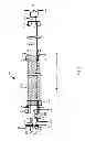 Fig. 06 - FLOAT LINE HAVING A CLUTCHED BRAKING CAPABILITY