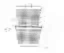 Fig. 01 - FISH BASKET COVER AND ASSEMBLY