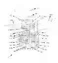 Fig. 02 - Method and apparatus for capturing and time-sorting insects