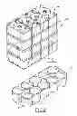 Fig. 02 - METHOD AMD DEVICE FOR ATTRACTING AND BAITING TERMITES
