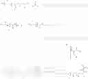 Fig. 06 - Gemini surfactants, process of manufacture and use as multifunctional corrosion inhibitors