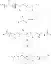 Fig. 09 - Gemini surfactants, process of manufacture and use as multifunctional corrosion inhibitors