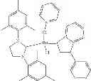 Fig. 09 - Process For Preparing Unsaturated Compounds