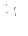 Fig. 06 - Open-close member control apparatus and method for controlling open-close member
