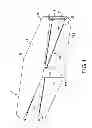 Fig. 02 - Self-centering damper