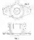 Fig. 06 - Ratcheting take-up device