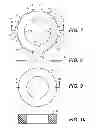 Fig. 07 - Ratcheting take-up device