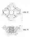 Fig. 08 - Ratcheting take-up device
