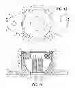 Fig. 09 - Ratcheting take-up device