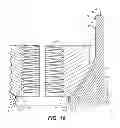 Fig. 11 - Ratcheting take-up device