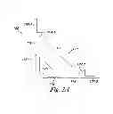 Fig. 02 - TILED TRANSITION BRACKETING
