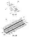 Fig. 06 - TILED TRANSITION BRACKETING