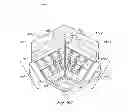 Fig. 09 - TILED TRANSITION BRACKETING