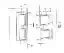 Fig. 02 - SEALING DEVICE FOR A TRAY SEALER