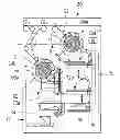 Fig. 01 - Paper sheet processing apparatus
