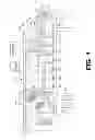 Fig. 02 - Paper sheet processing apparatus