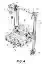 Fig. 06 - Paper sheet processing apparatus