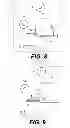 Fig. 08 - Paper sheet processing apparatus