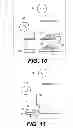 Fig. 09 - Paper sheet processing apparatus