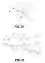 Fig. 22 - Paper sheet processing apparatus
