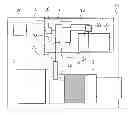 Fig. 01 - Method for heating a delivery system and motor vehicle having a delivery system
