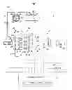 Fig. 02 - Control apparatus for an internal combustion engine