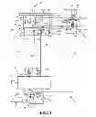 Fig. 02 - Energy Storage Cylinder and Control System for a Moving Structural Member