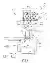 Fig. 02 - ENGINE INCLUDING LOW PRESSURE EGR SYSTEM AND INTERNAL EGR